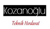 Kozanoğlu Teknik Hırdavat  - Adana